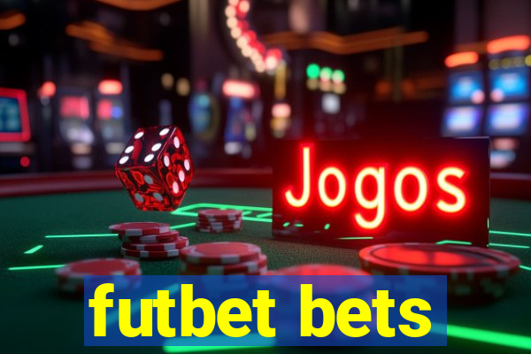 futbet bets